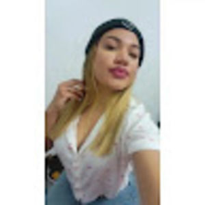 Meet your Posher, Eve